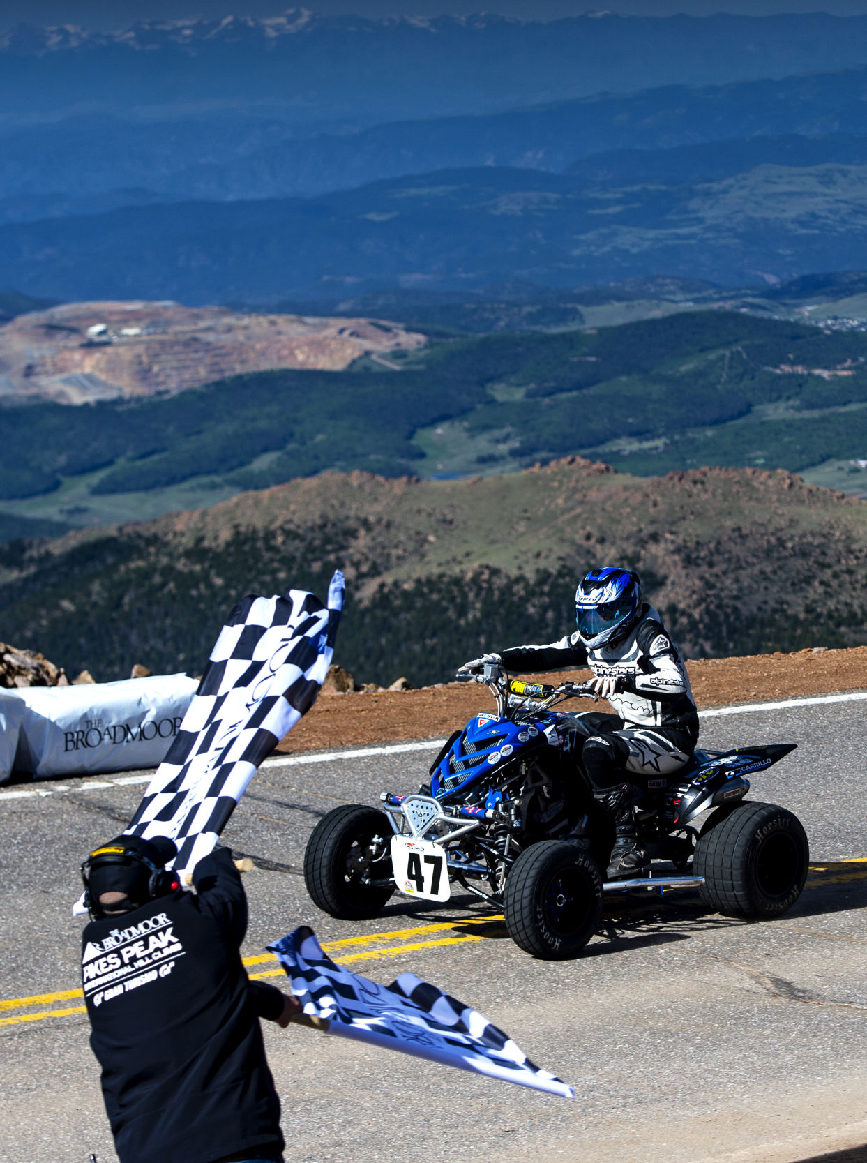 PPIHC Race Day 15.JPG